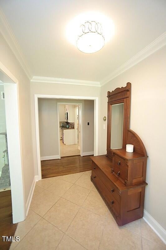5112 Stephens LaneD