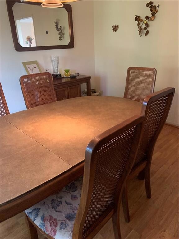 4220 SW 73rd Terrace, Davie, FL 33314 - photo 7