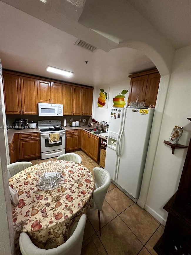 8031 W 36th Ave unit 1, Hialeah, FL 33018 - photo 5