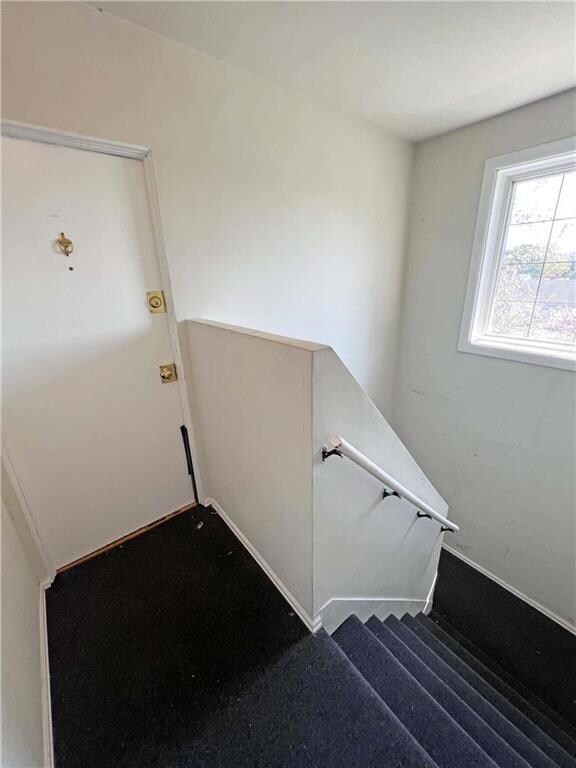 1329 W Tremont St unit C, Allentown, PA 18102 - photo 2