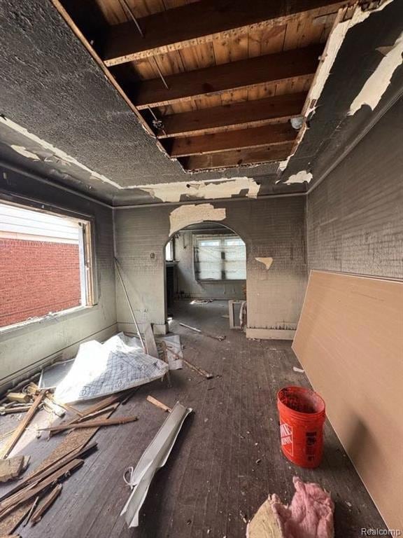 19552 Pelkey St, Detroit, MI 48205 - photo 7