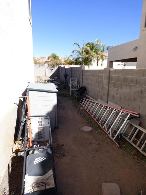 11428 E Queensborough Ave, Mesa, AZ 85212 - photo 3