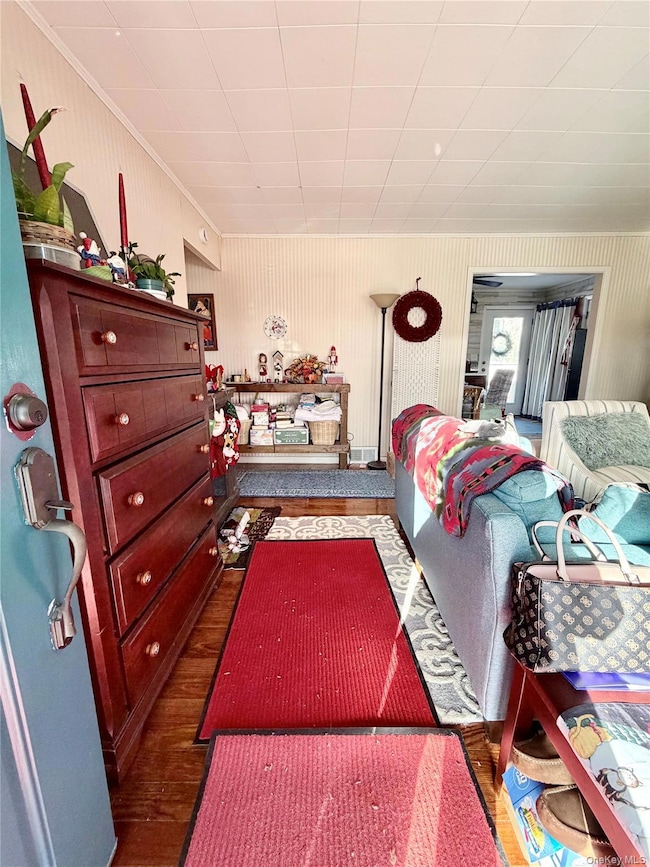 16 Gariss St, Port Jervis, NY 12771 - photo 6