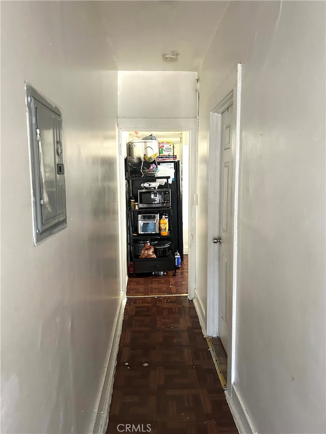 146 E 45th St, Los Angeles, CA 90011 - photo 4