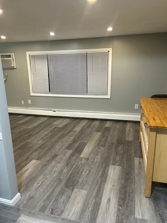 72 Mudge St unit 9, Lynn, MA 01902 - photo 4