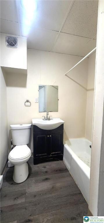 844 N 8th St, Allentown, PA 18102 - photo 6