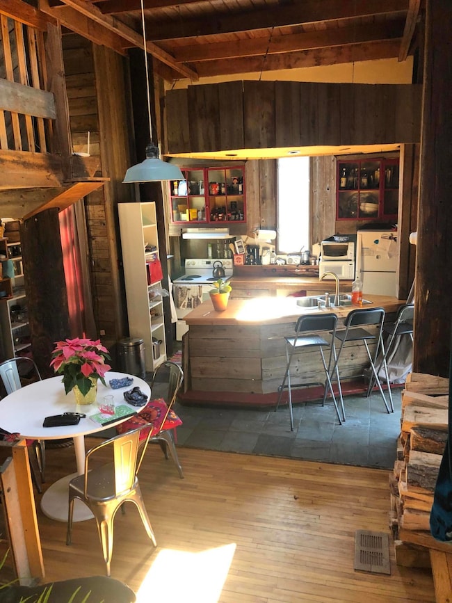 6 Berry Ave, Edgartown, MA 02539 - photo 2