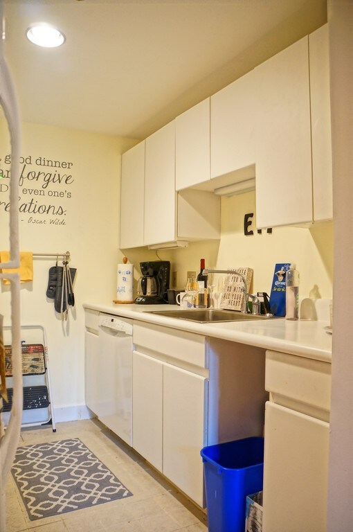 100 Fulton St unit 2M, Boston, MA 02109 - photo 6