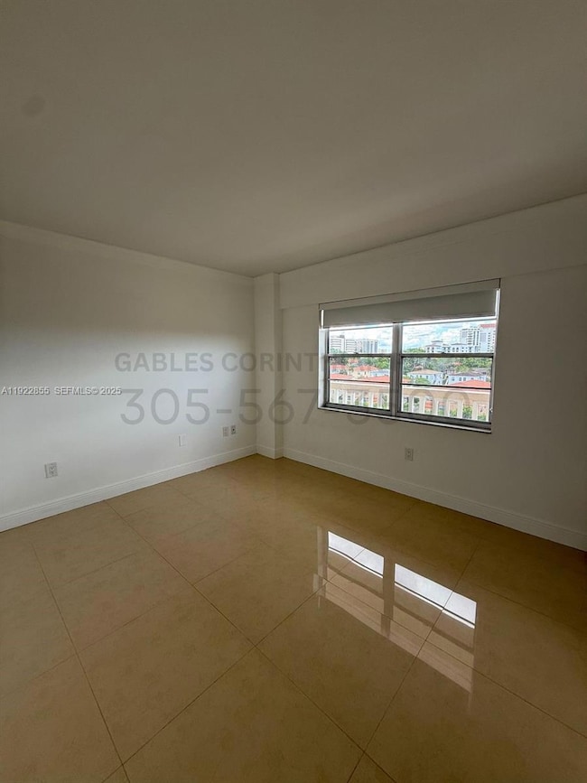 22 Salamanca Ave unit 501, Coral Gables, FL 33134 - photo 7