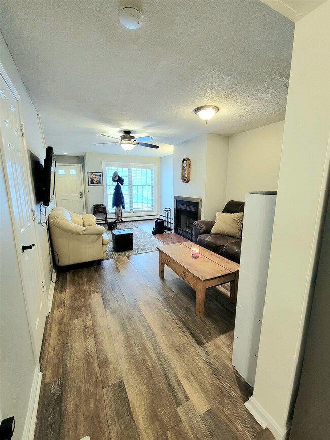 39 Woodland Green, Rochester, NH 03868 - photo 7