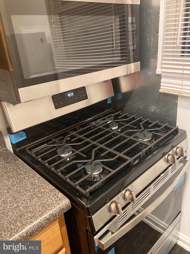 610 Kennebec Ave unit 304, Takoma Park, MD 20912 - photo 3