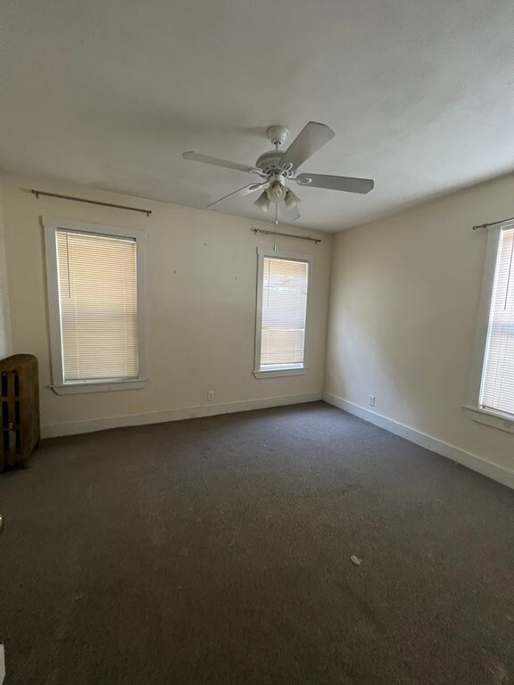 382 Mcgrath Hwy unit 1R, Somerville, MA 02143 - photo 6