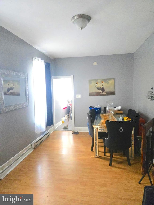 1114 Spring St, Reading, PA 19604 - photo 3