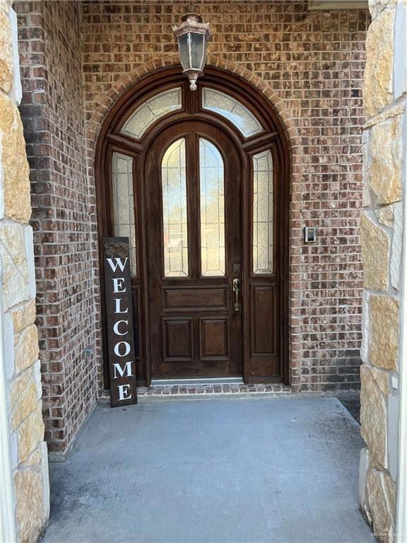 2913 Ocean View Dr, Edinburg, TX 78539 - photo 2