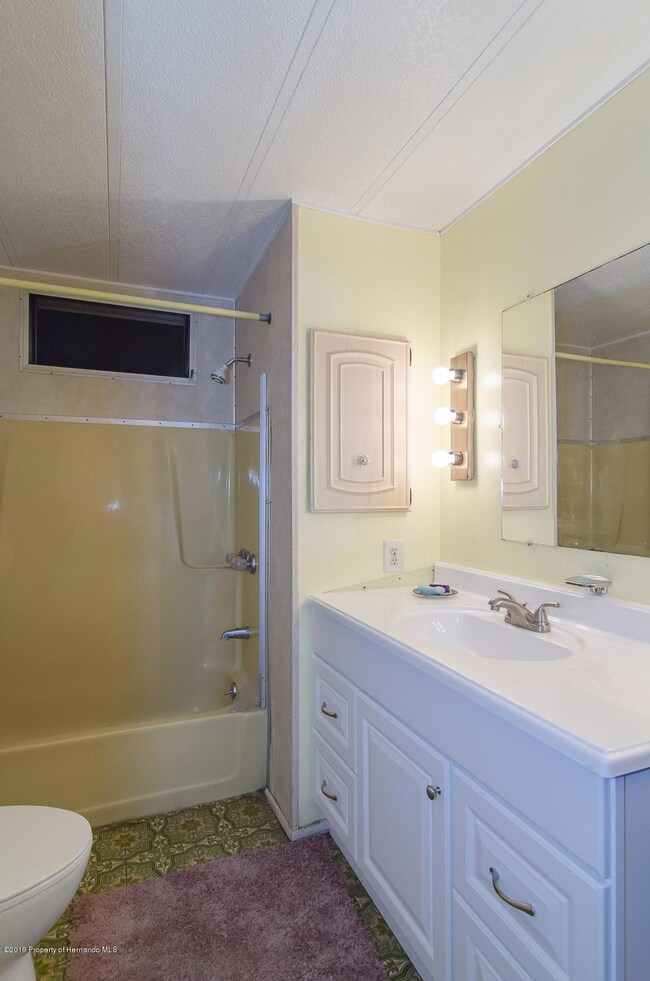 9287 Highpoint-6