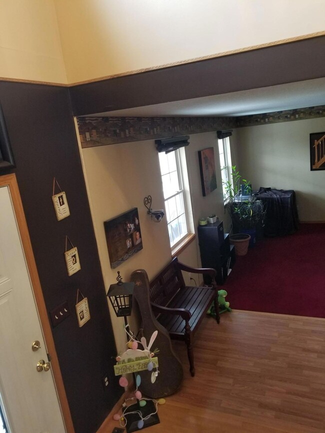 323 Valleyridge Dr, Howard, OH 43028 - photo 3