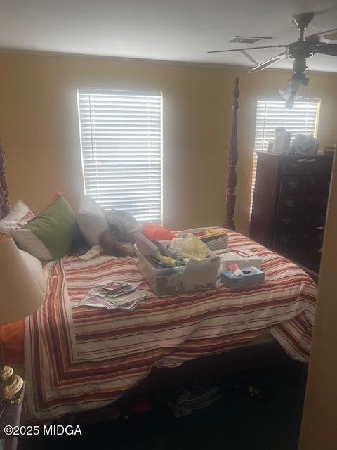 932 Quinlan Dr, Macon, GA 31206 - photo 4