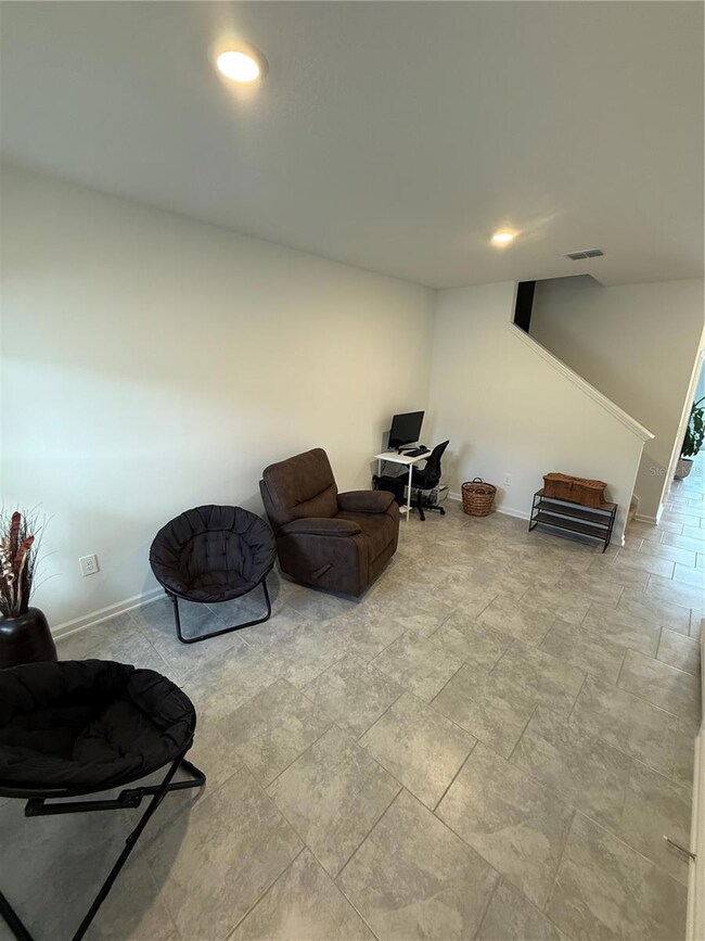 unlisted-address, Davenport, FL 33837 - photo 2