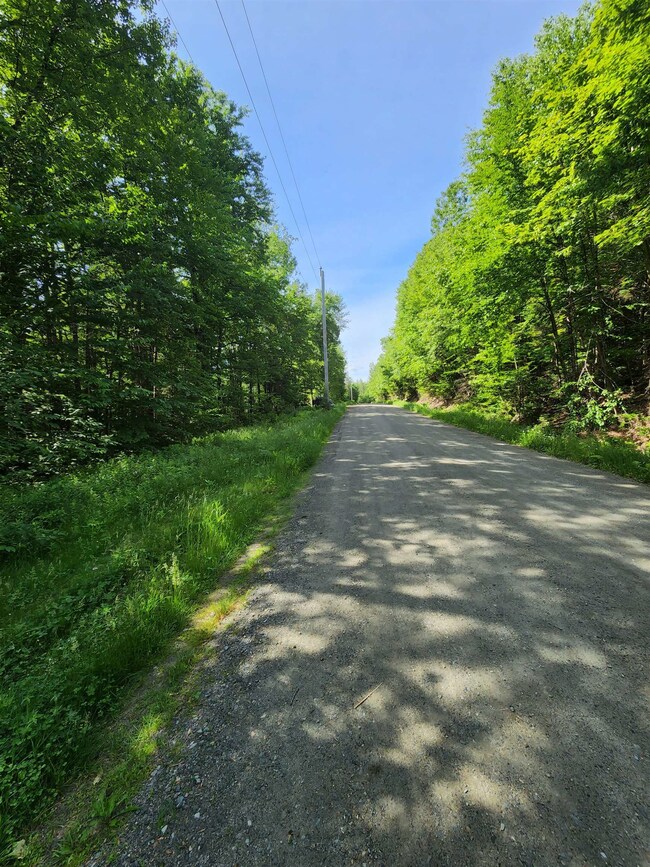 0 Rockwood Rd unit 4916310, Franconia, NH 03580 - photo 6