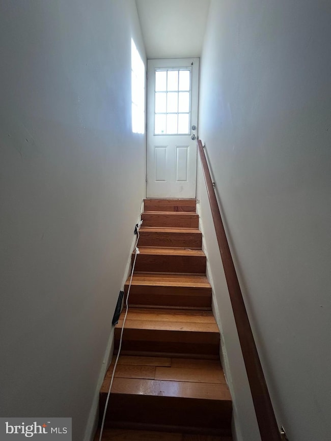 1710 W Girard Ave unit 3F, Philadelphia, PA 19130 - photo 7