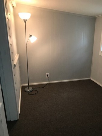 15 Patten Rd unit 1, Norton, MA 02766 - photo 3