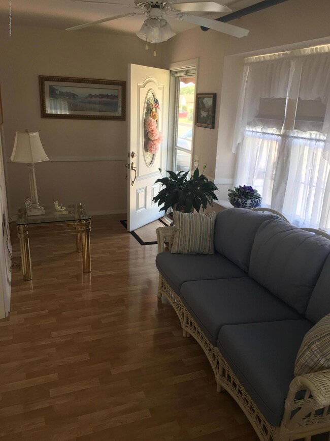 21A Birchwood Dr, Whiting, NJ 08759 - photo 3