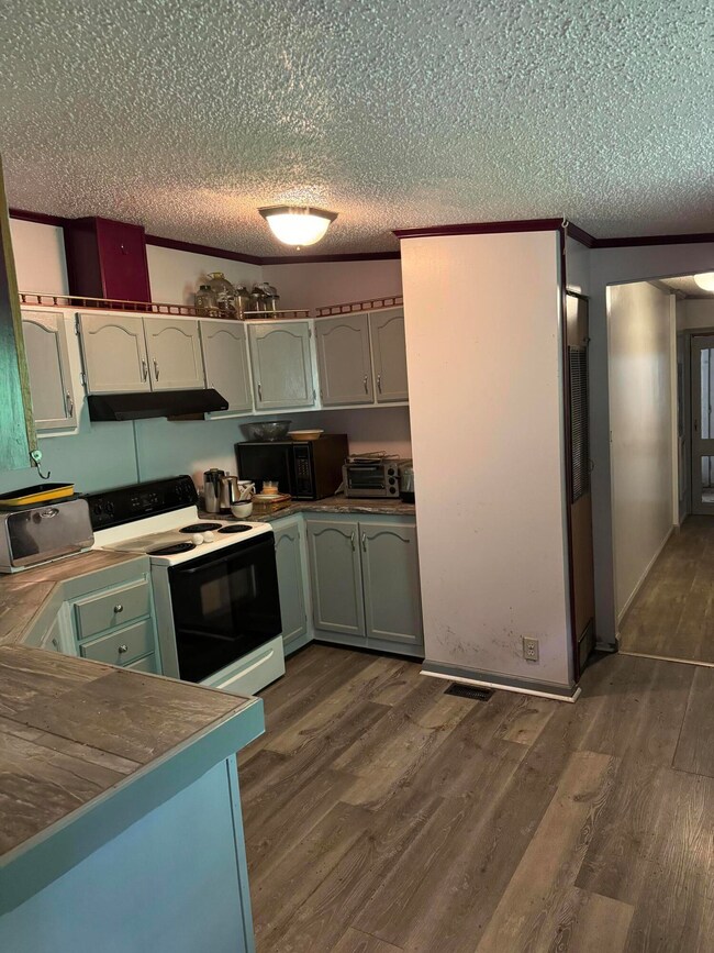 10355 U S 421, Tyner, KY 40486 - photo 6