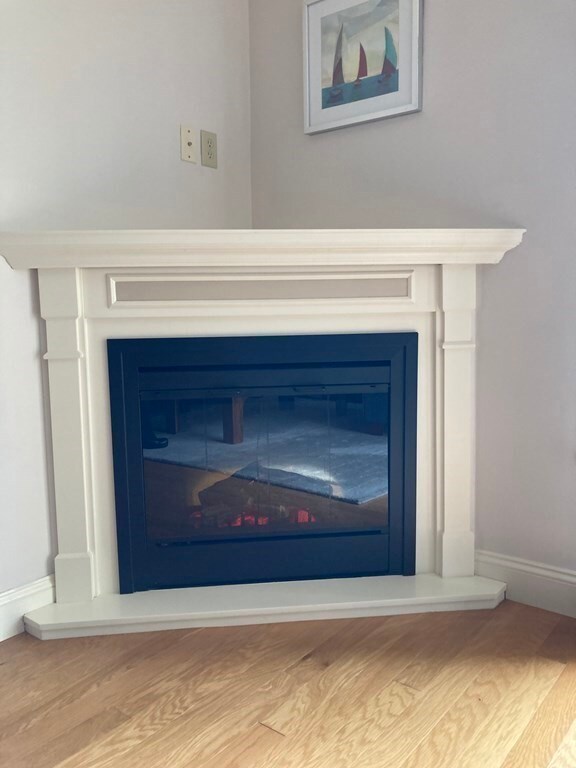 1818 Main St unit 306, Jefferson, MA 01522 - photo 7