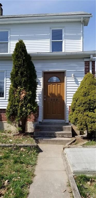 439 Main St, Walnutport, PA 18088 - photo 2