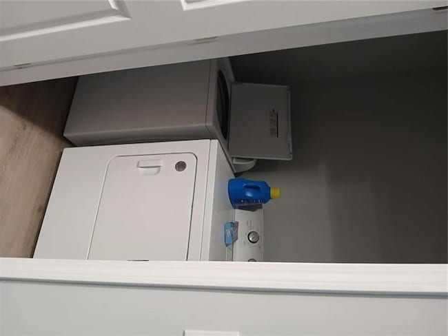 359 Oak St, Monticello, GA 31064 - photo 5