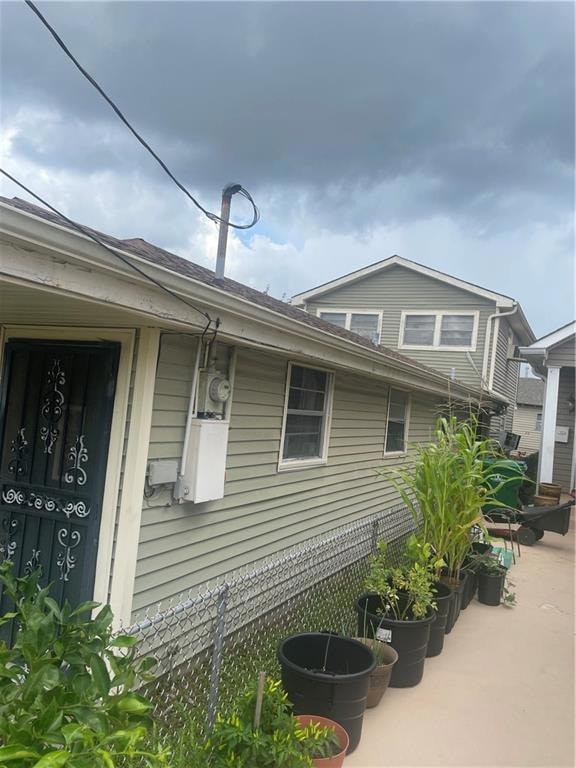 1307 Solon St, Gretna, LA 70053 - photo 3