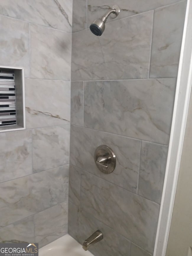 434 Mellon St, Columbus, GA 31903 - photo 7