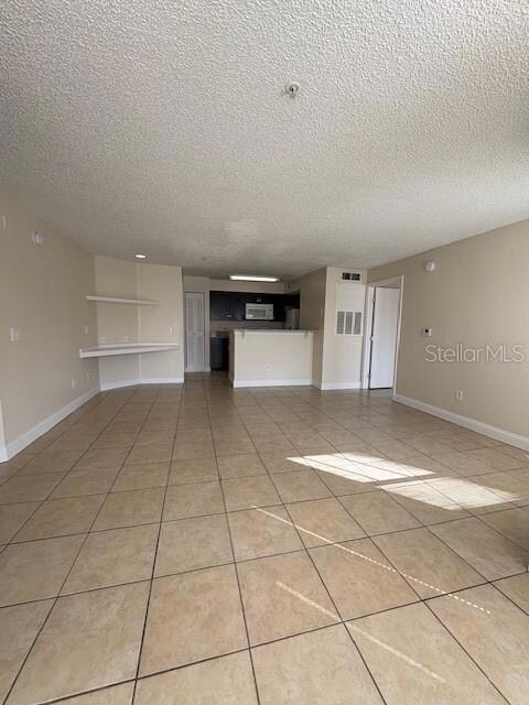 2210 Grand Cayman Ct unit 1722, Kissimmee, FL 34741 - photo 5