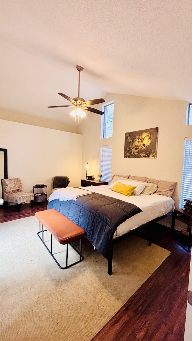 220 Any Way St, Lake Jackson, TX 77566 - photo 4