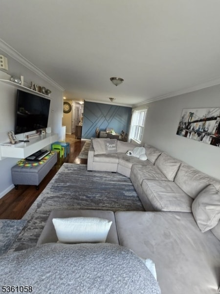 648 Marshall St, Elizabeth, NJ 07206 - photo 3