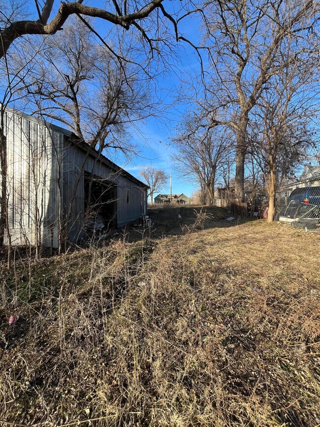 106 W Highway B, Jerico Springs, MO 64756 - photo 5