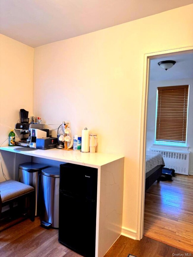 4320 van Cortlandt Park E unit 6E, Bronx, NY 10470 - photo 6