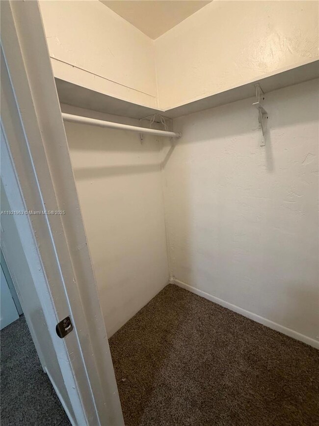 1320 SW 11th Ave unit A, Deerfield Beach, FL 33441 - photo 6