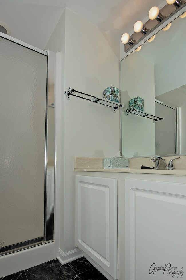 247 Dunridge Cir unit 7E, East Dundee, IL 60118 - photo 6