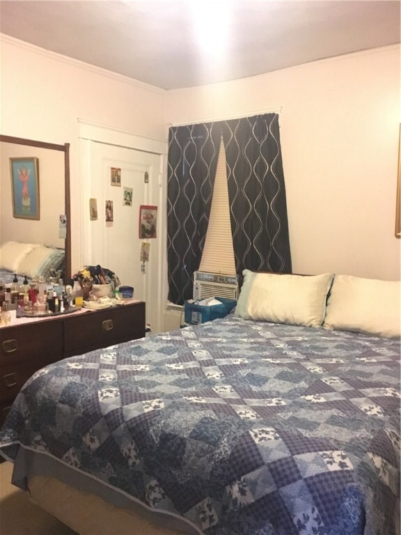 244 Reservoir Ave, Providence, RI 02907 - photo 3