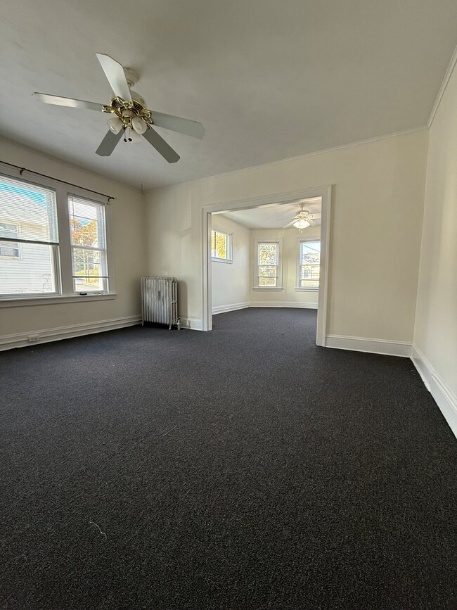 75 Kelsey St, New Britain, CT 06051 - photo 5