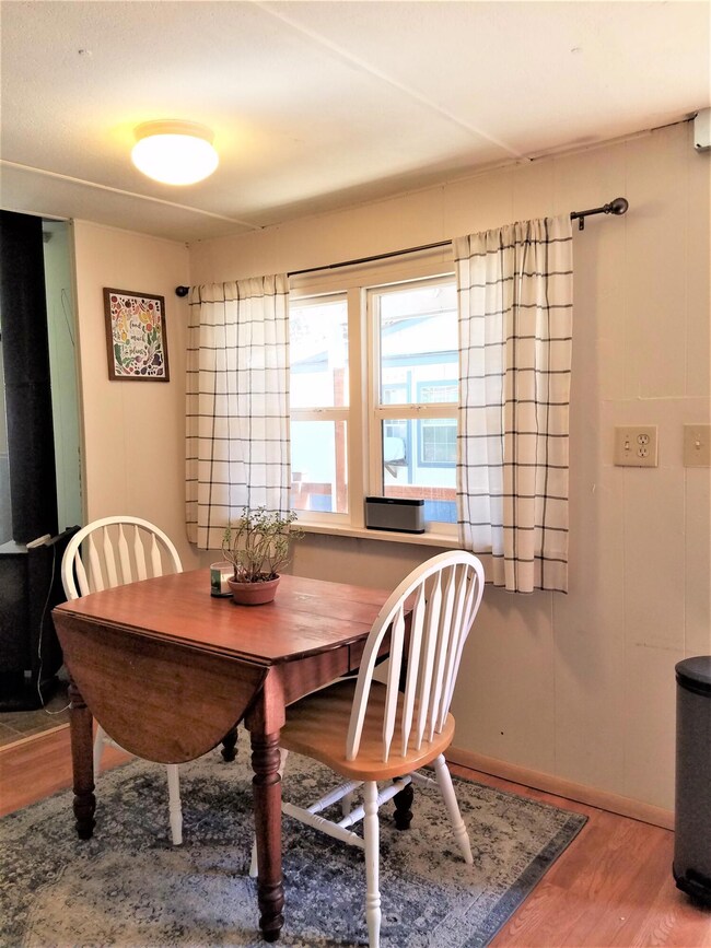 141 SW 15th St unit 58, Bend, OR 97702 - photo 7