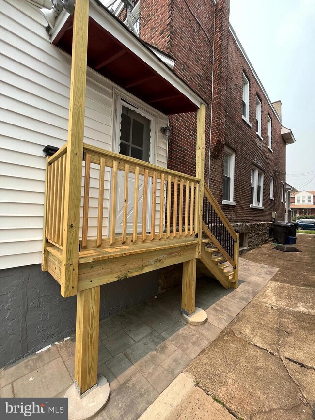 145 W 8th Ave unit 1, Conshohocken, PA 19428 - photo 3