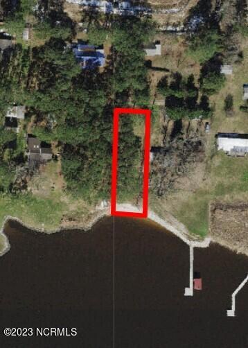 280 Pine Tree Path, Bath, NC 27808 - photo 2