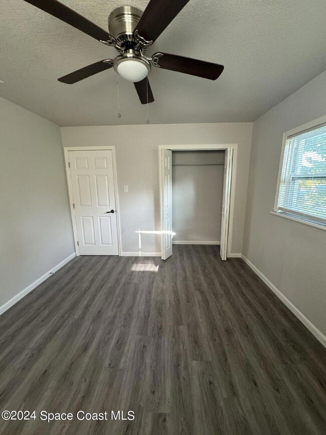 1221 Holmes St, Cocoa, FL 32922 - photo 6