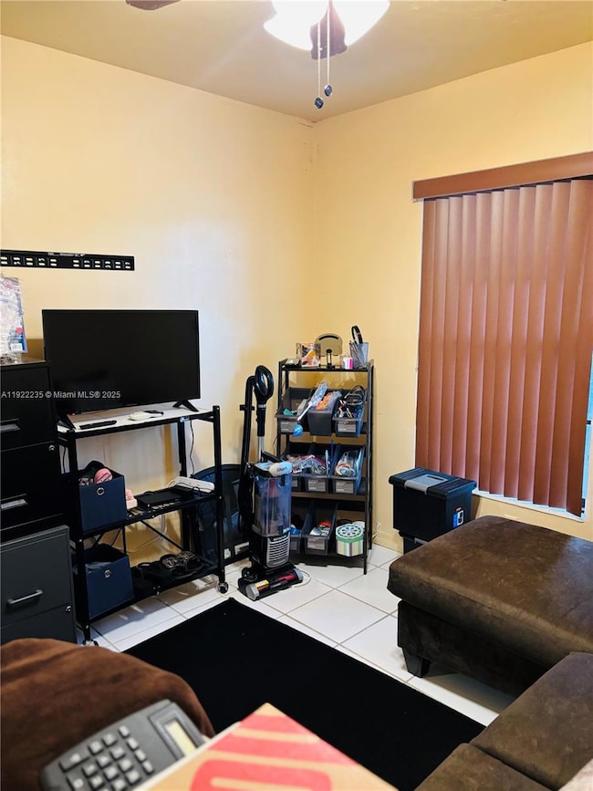 11421 SW 150th Dr, Miami, FL 33176 - photo 7