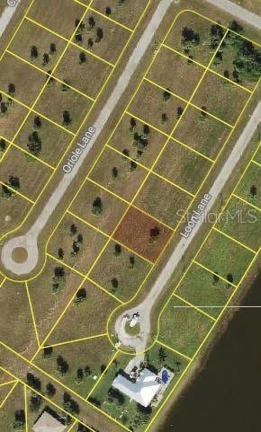 7 Loon Ln, Meadows and Villas, FL 33946 - photo 3