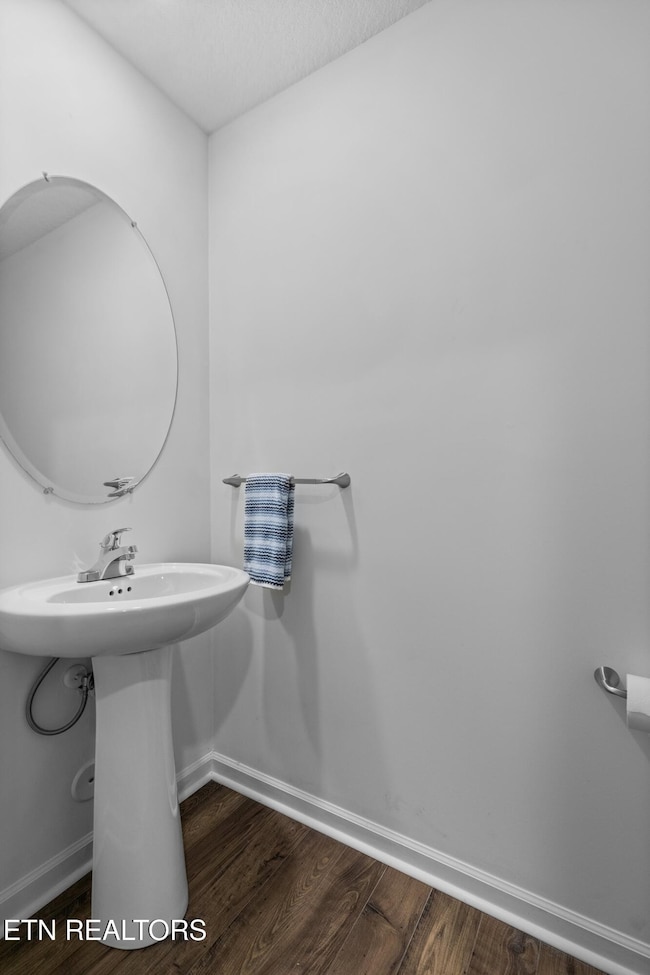 7432 Game Bird St, Corryton, TN 37721 - photo 7