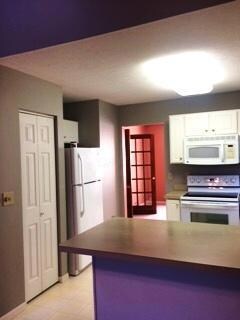 5586 Breshly Way, Westerville, OH 43081 - photo 7