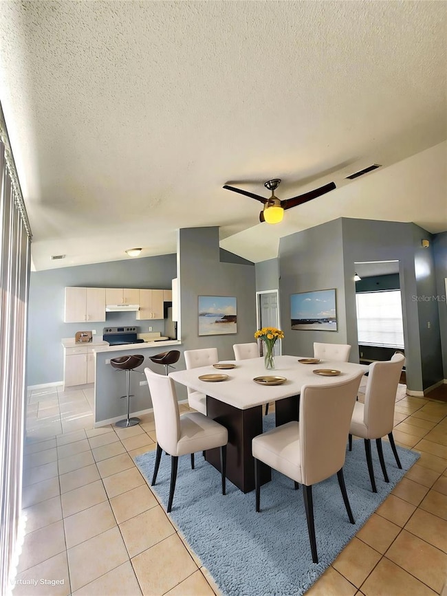 235 Dalton Dr, Kissimmee, FL 34758 - photo 3